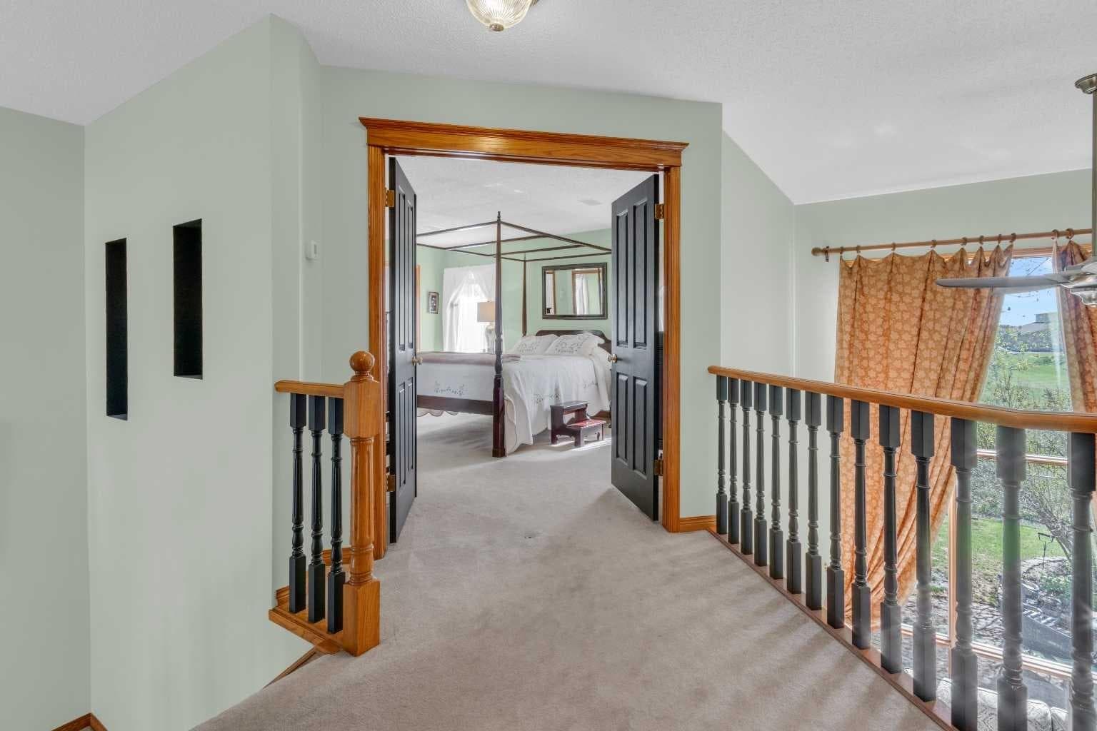 4 Hamptons Heath NW