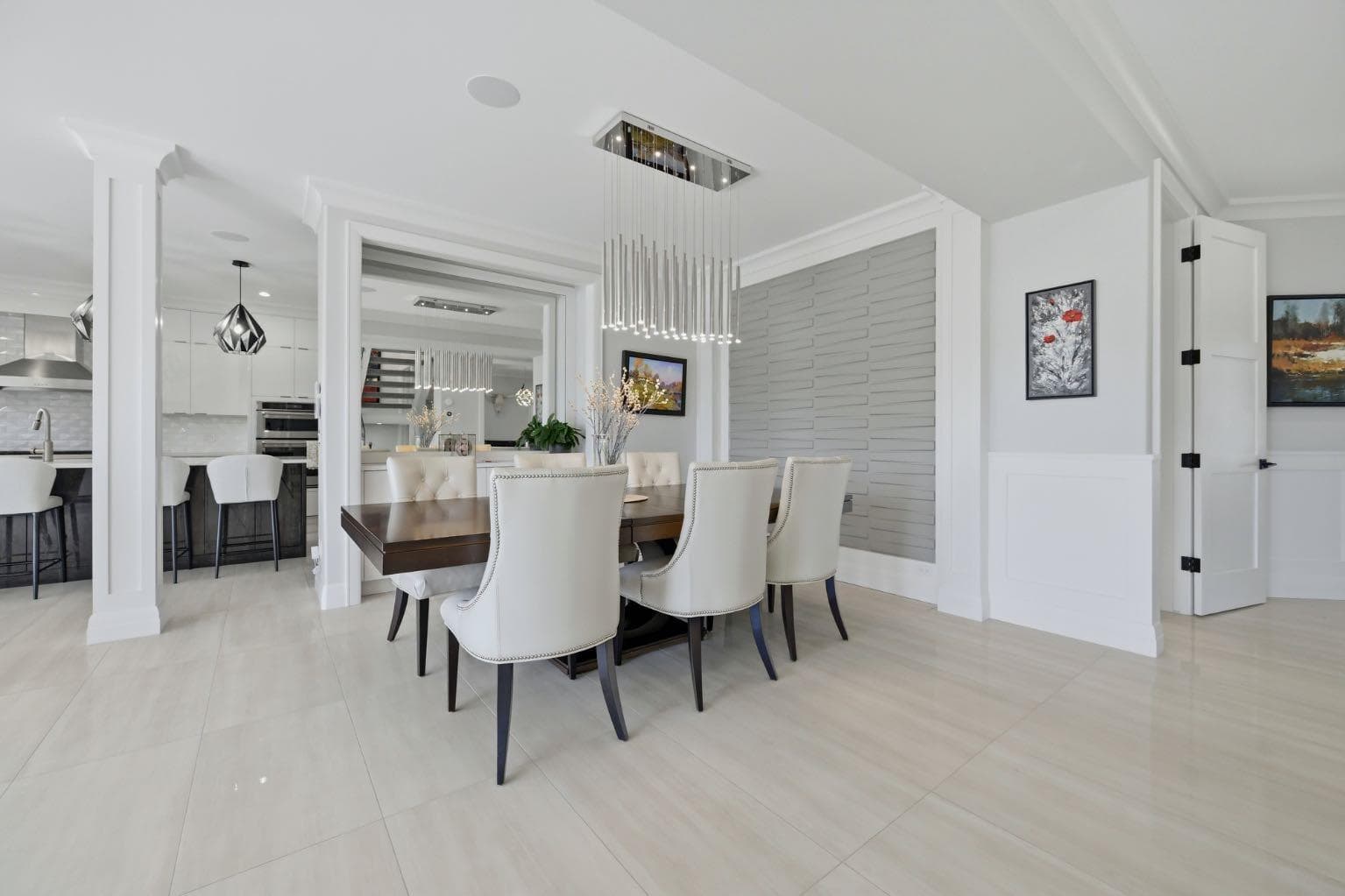 102 Malibou Road 