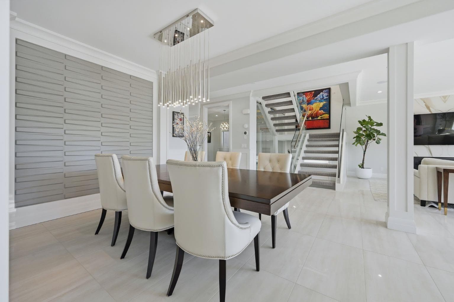 102 Malibou Road 