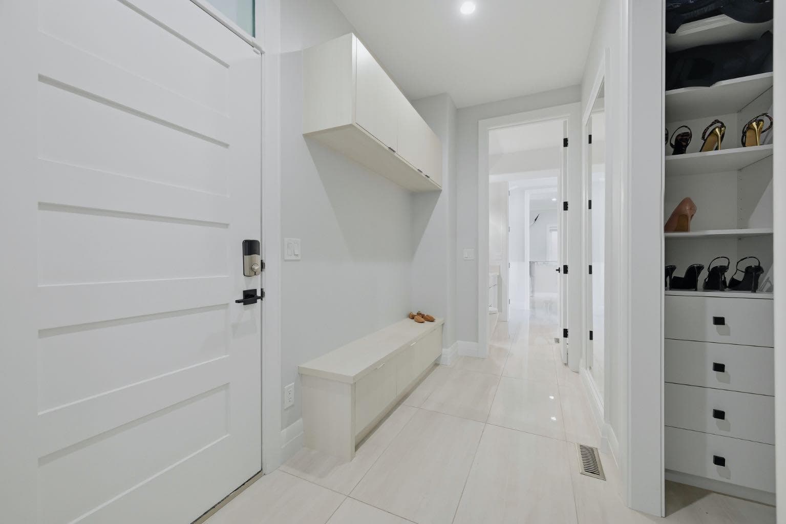102 Malibou Road 