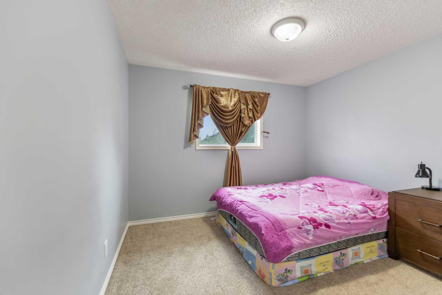 148 Springmere Way 