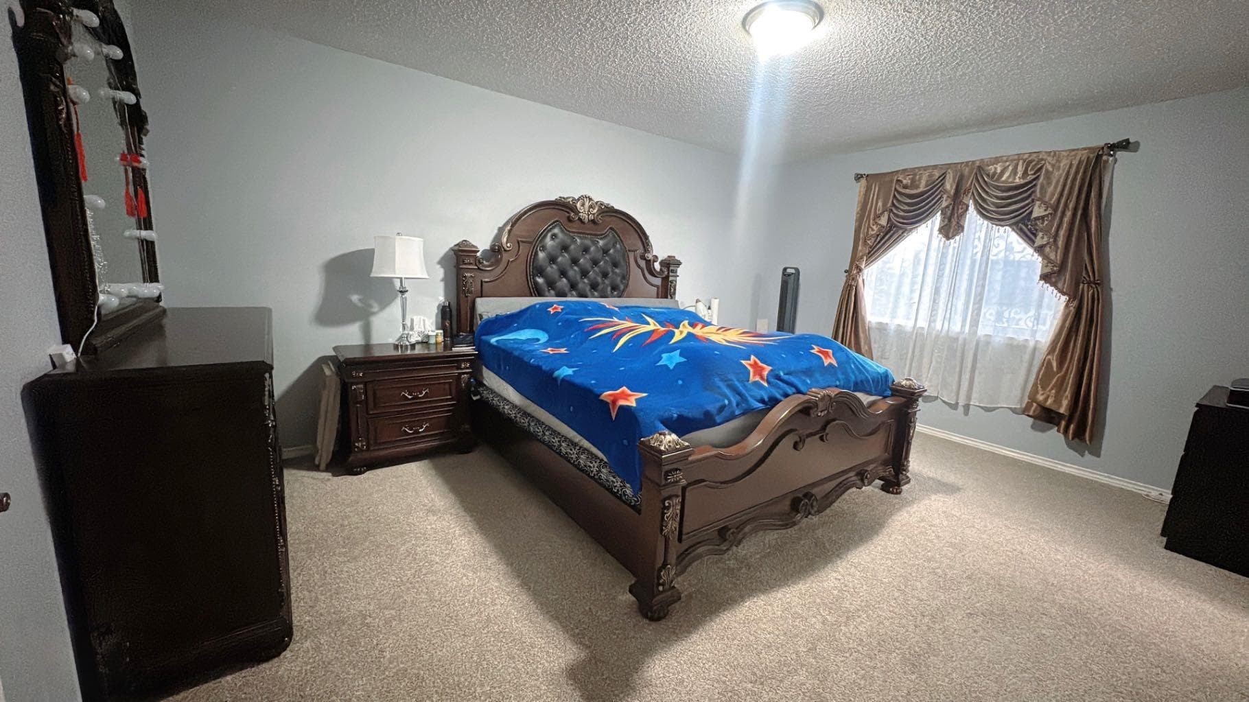 148 Springmere Way 
