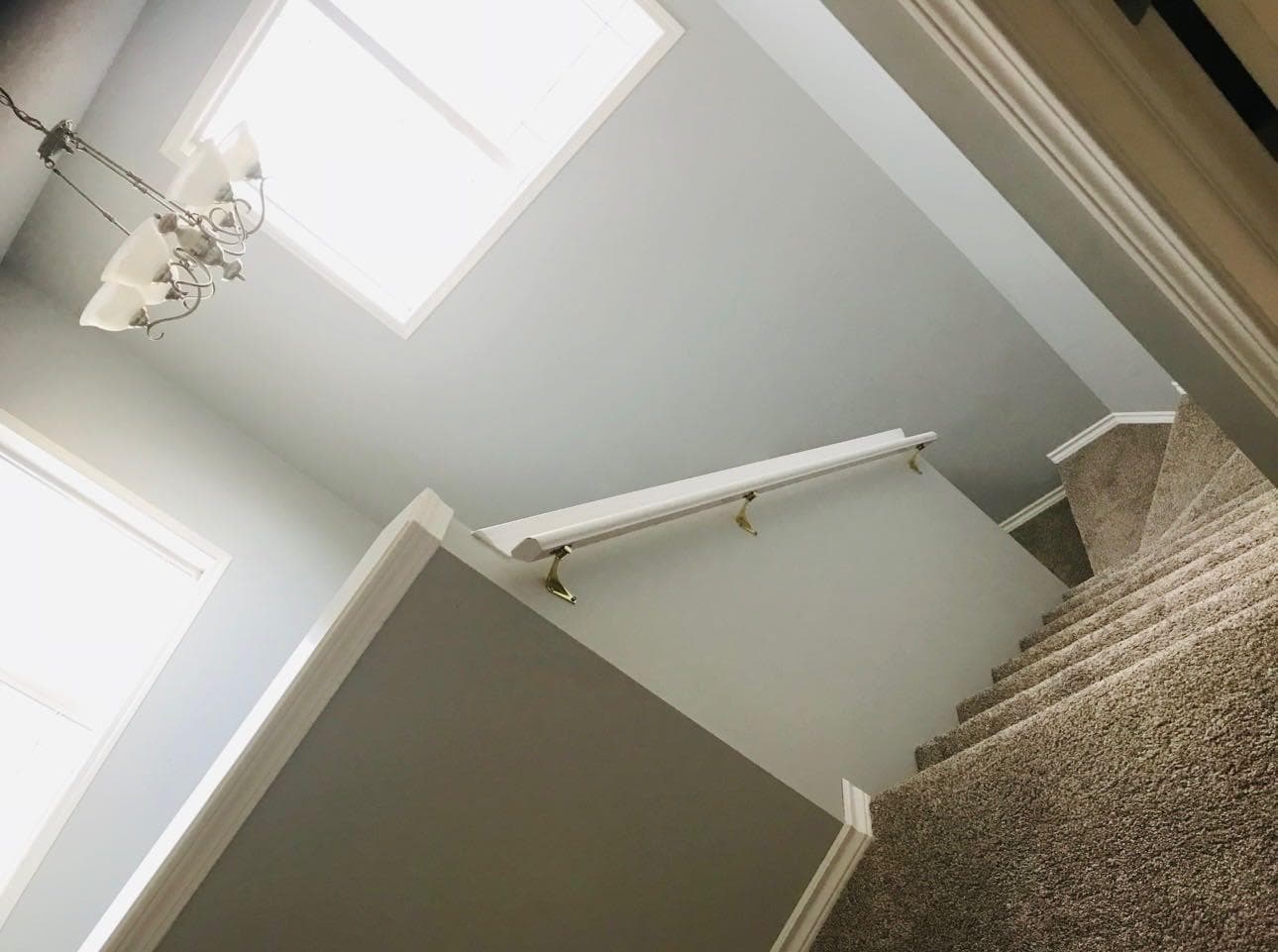 148 Springmere Way 