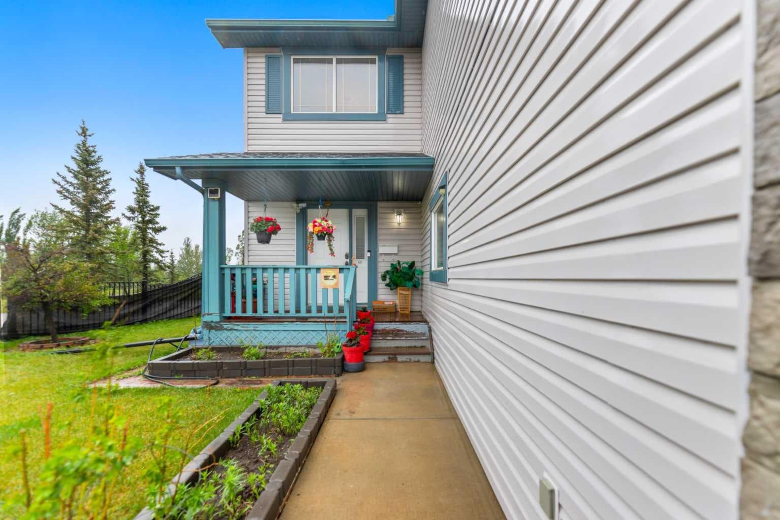 148 Springmere Way 