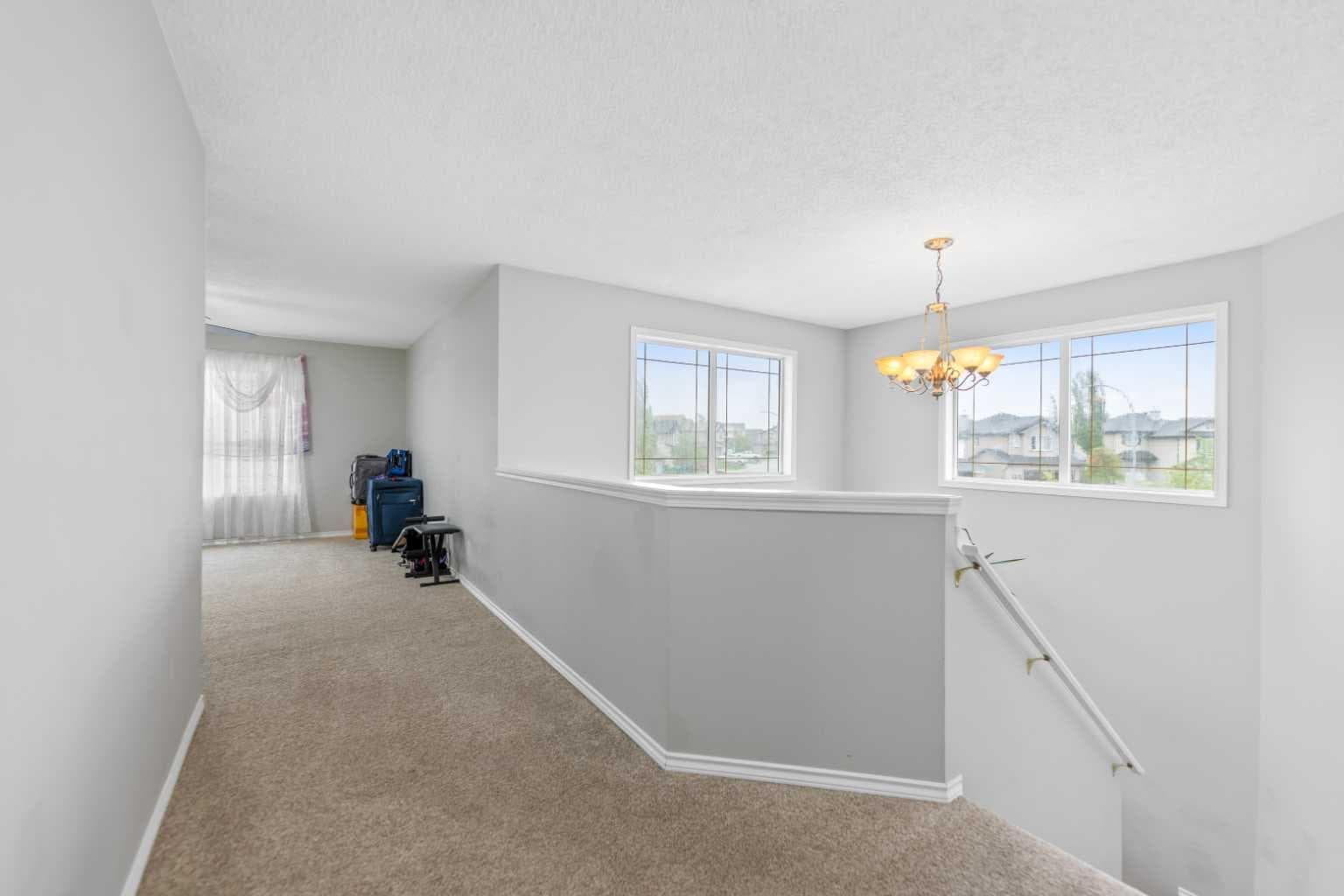 148 Springmere Way 