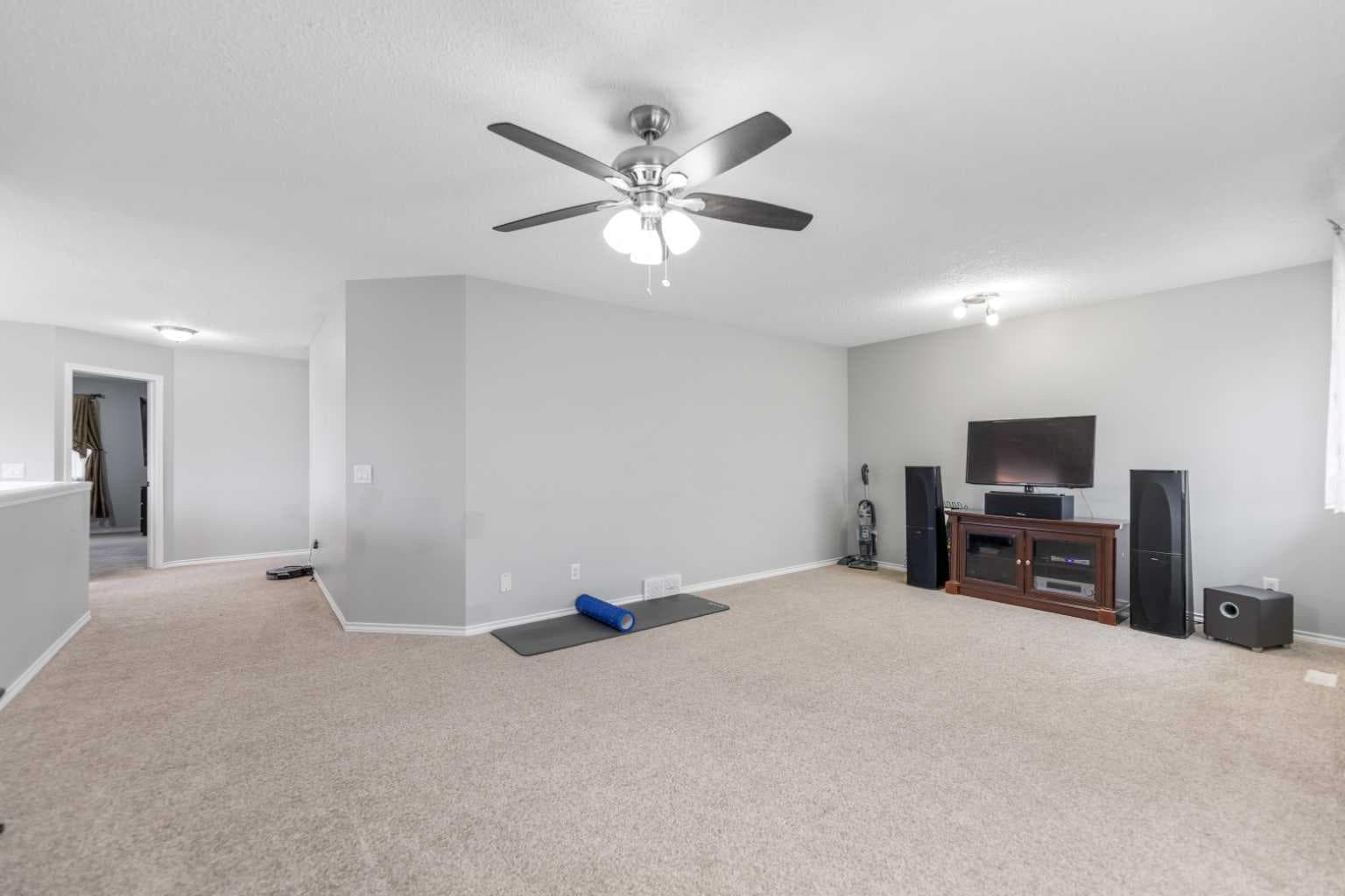148 Springmere Way 