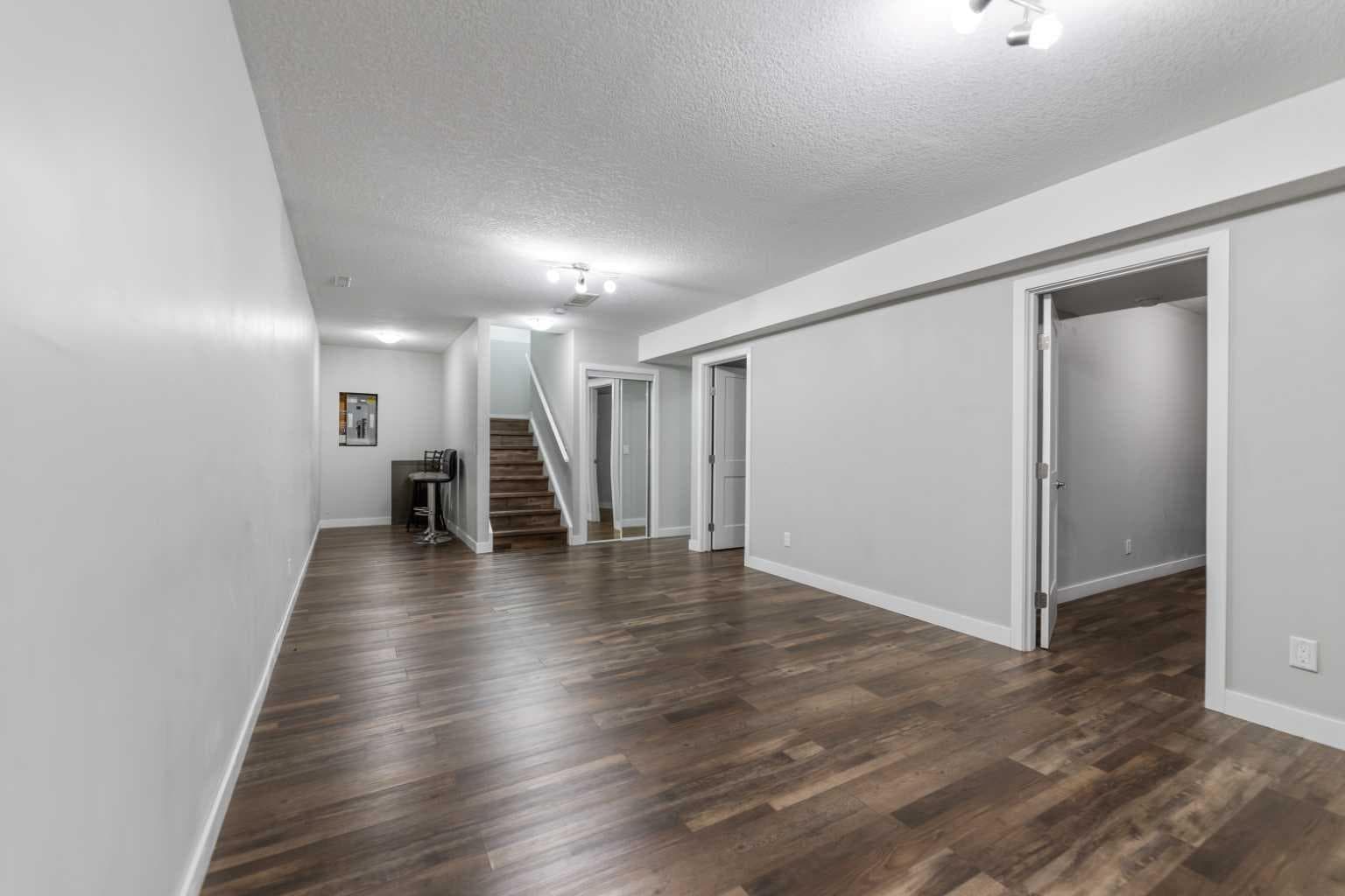148 Springmere Way 