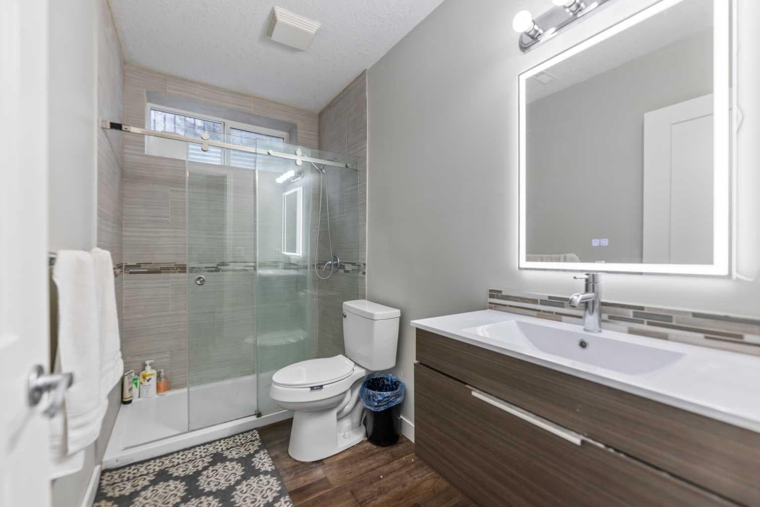 148 Springmere Way 