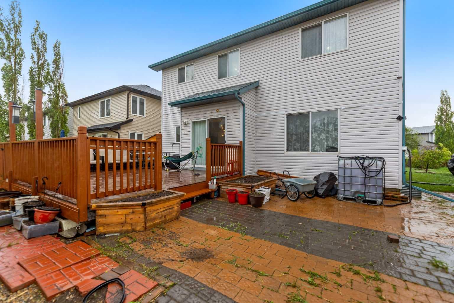 148 Springmere Way 