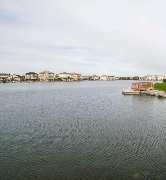 263 Coral Keys Drive NE