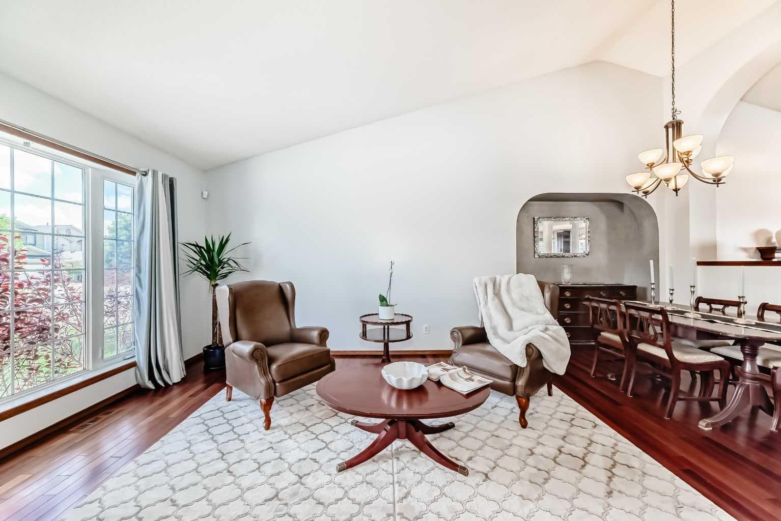 263 Coral Keys Drive NE