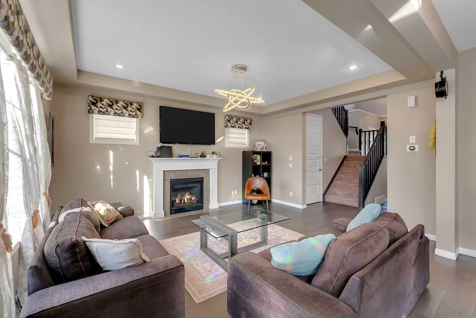 153 Cityscape Gardens NE