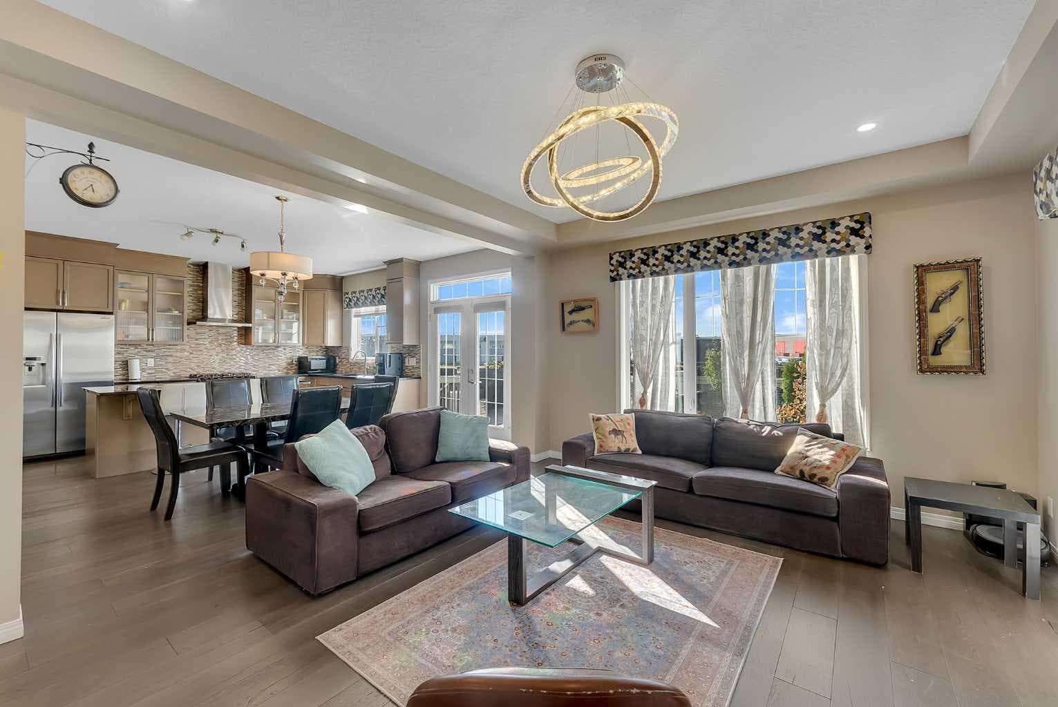 153 Cityscape Gardens NE