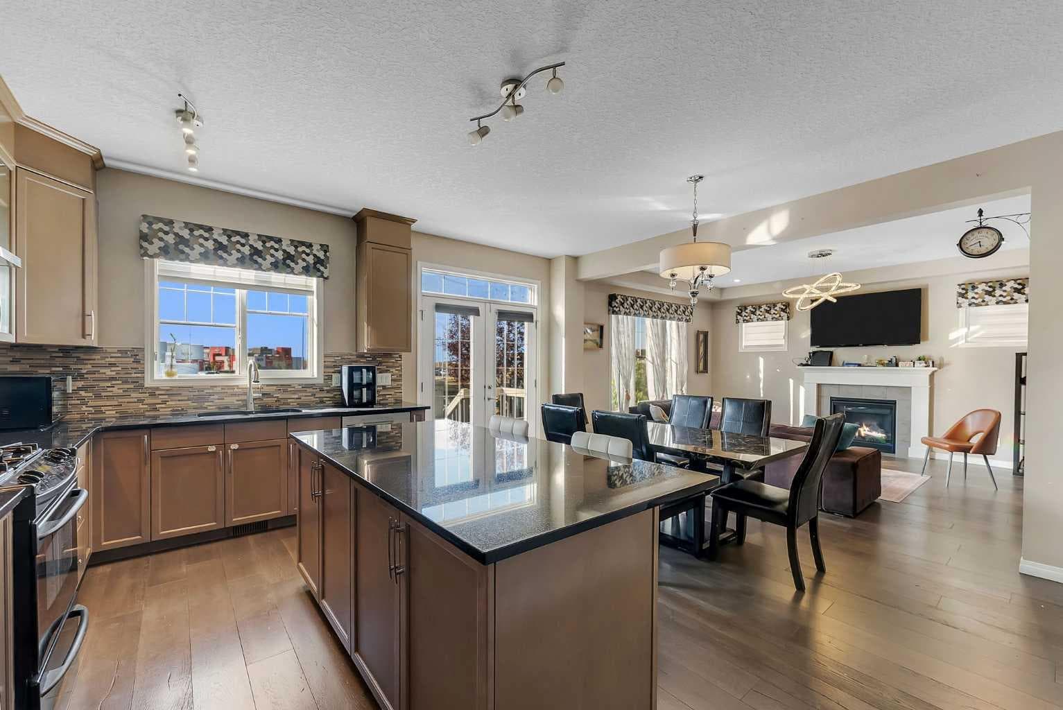 153 Cityscape Gardens NE