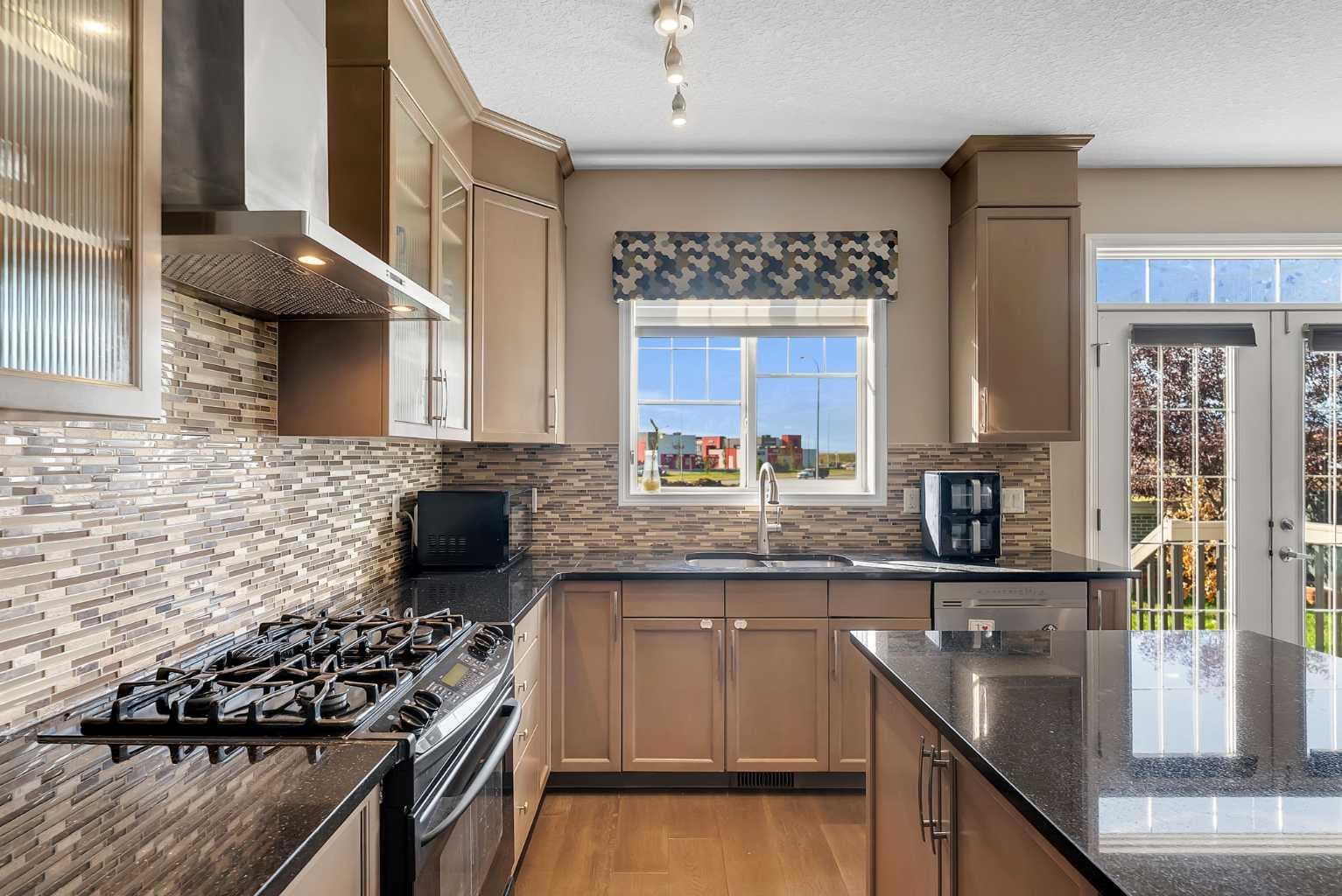 153 Cityscape Gardens NE