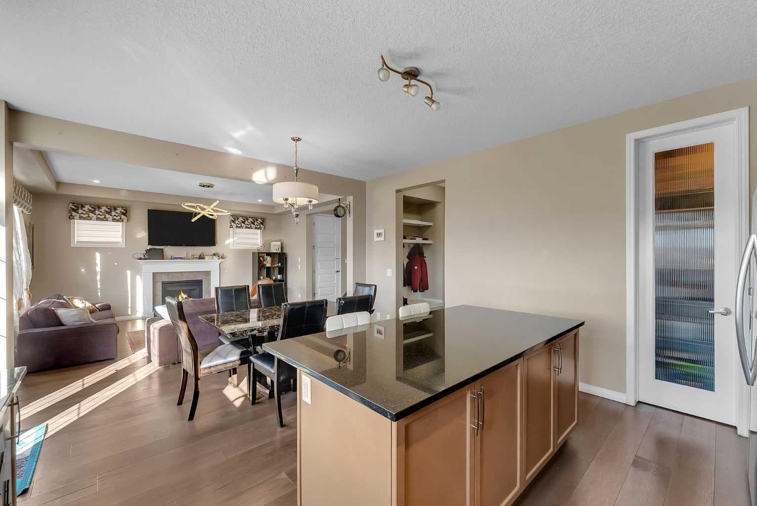 153 Cityscape Gardens NE