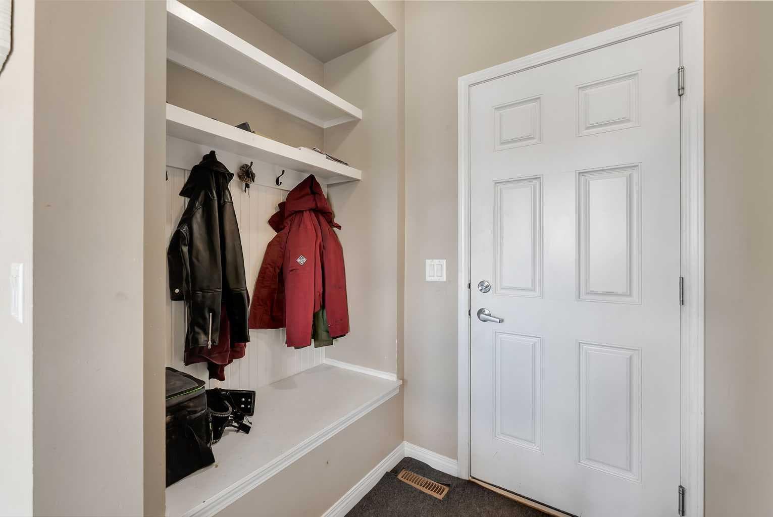 153 Cityscape Gardens NE
