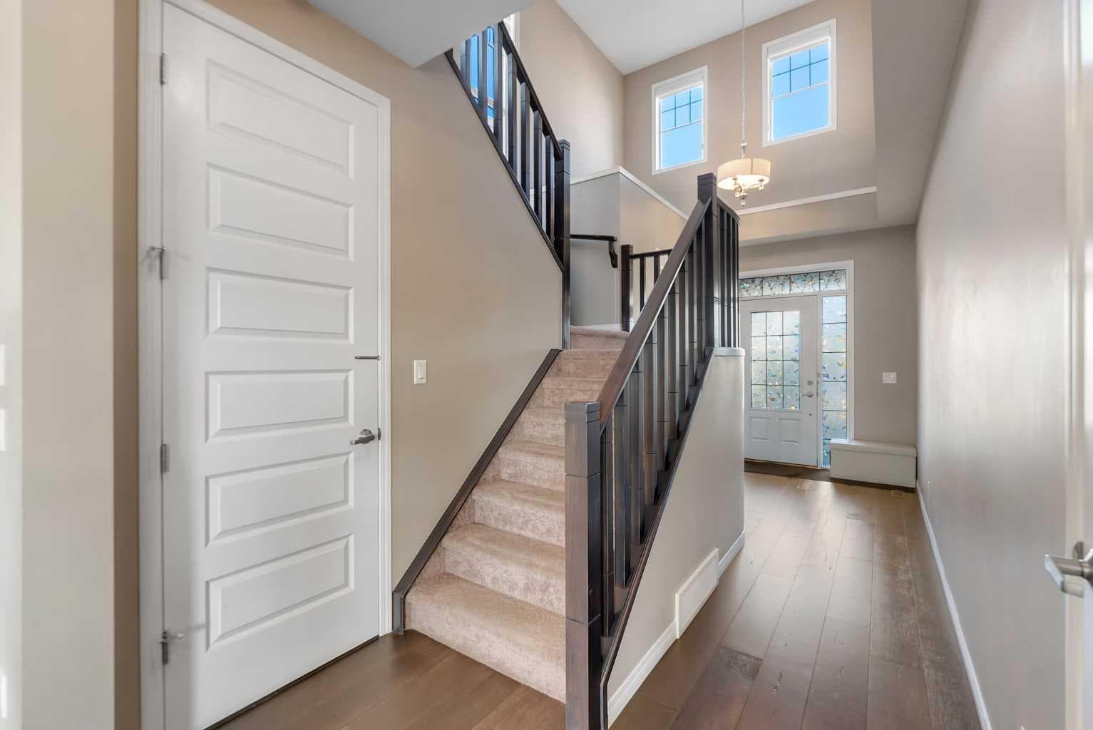 153 Cityscape Gardens NE