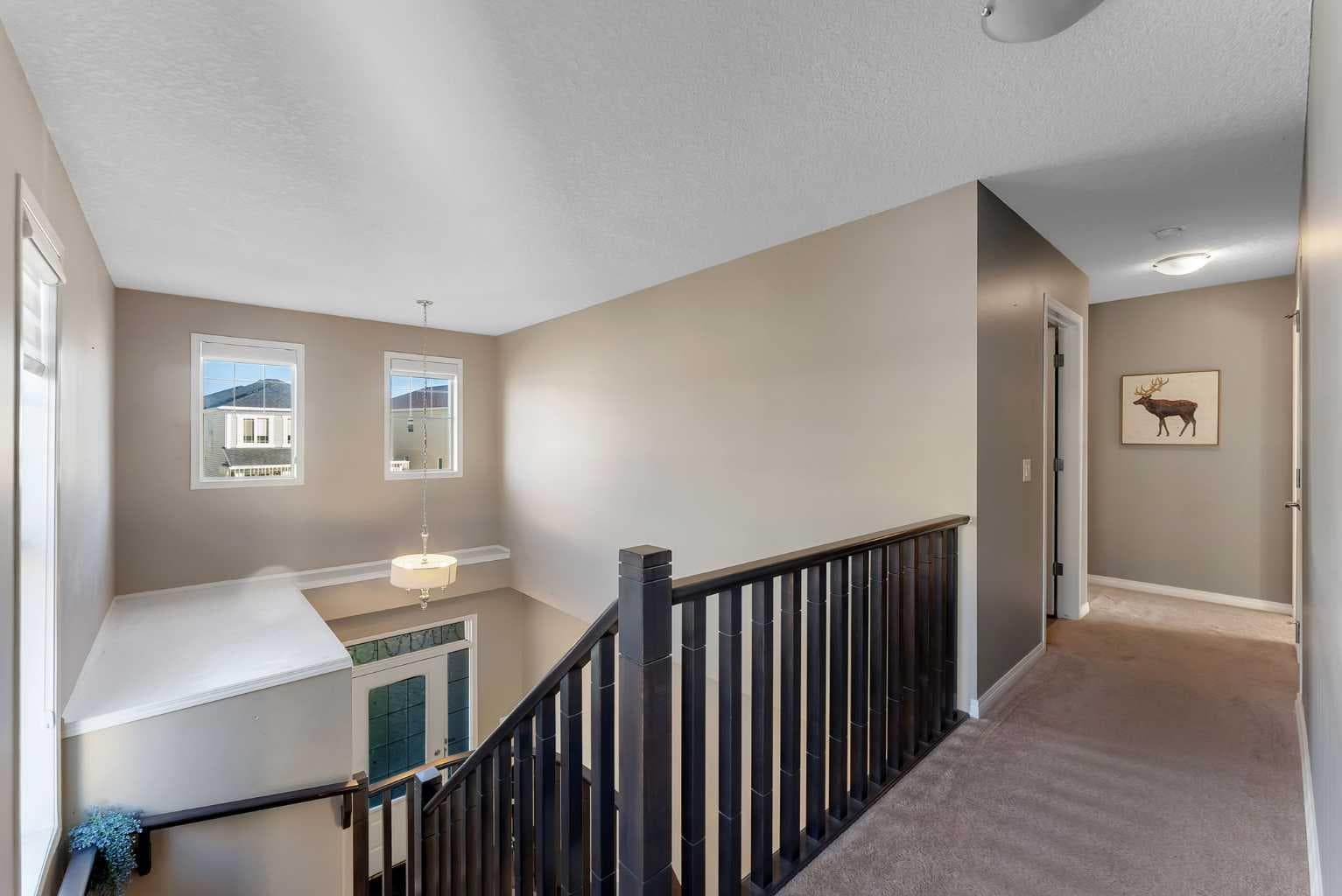 153 Cityscape Gardens NE