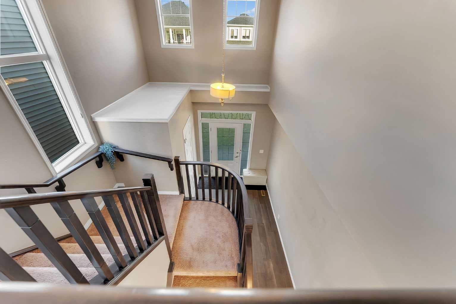 153 Cityscape Gardens NE