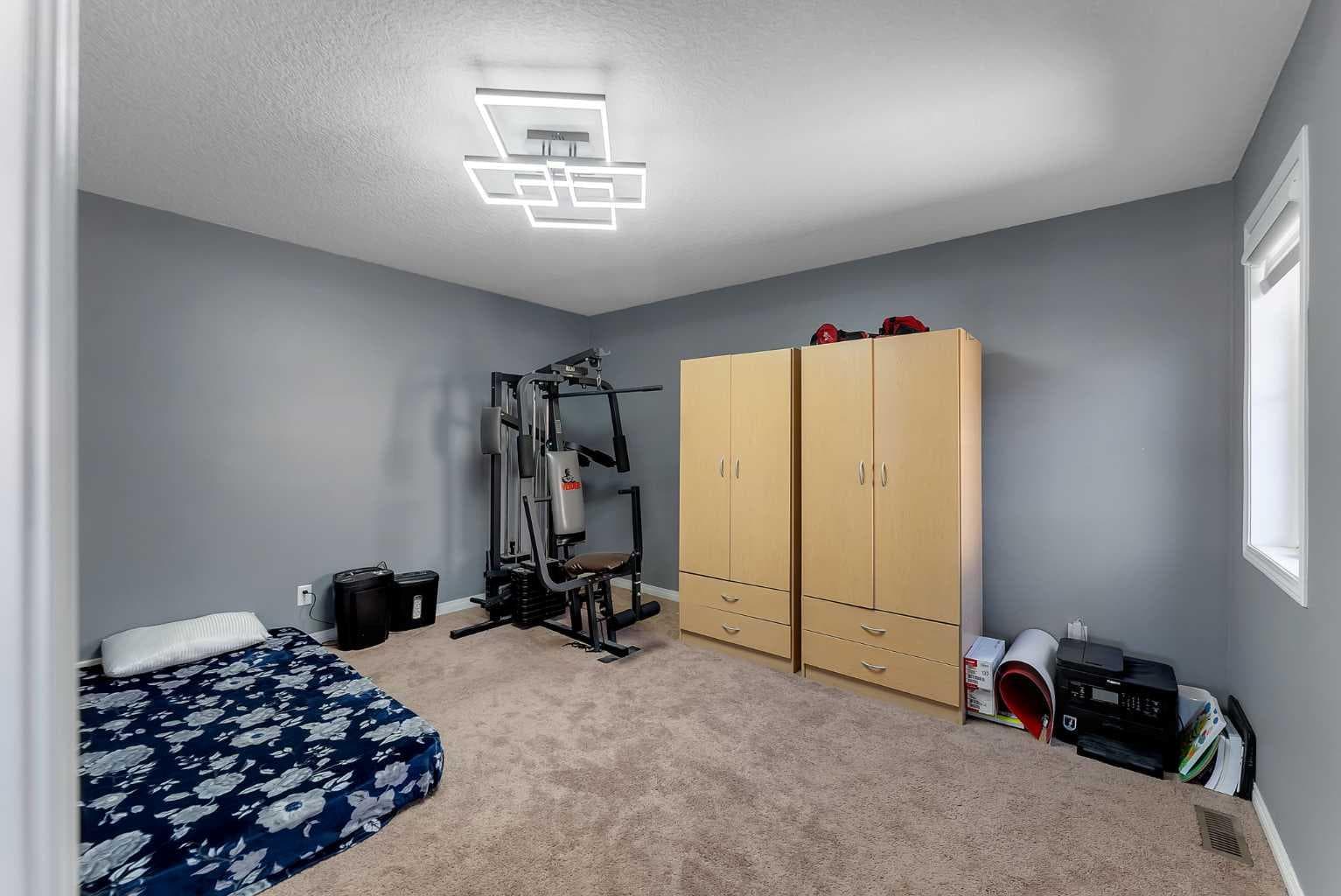 153 Cityscape Gardens NE