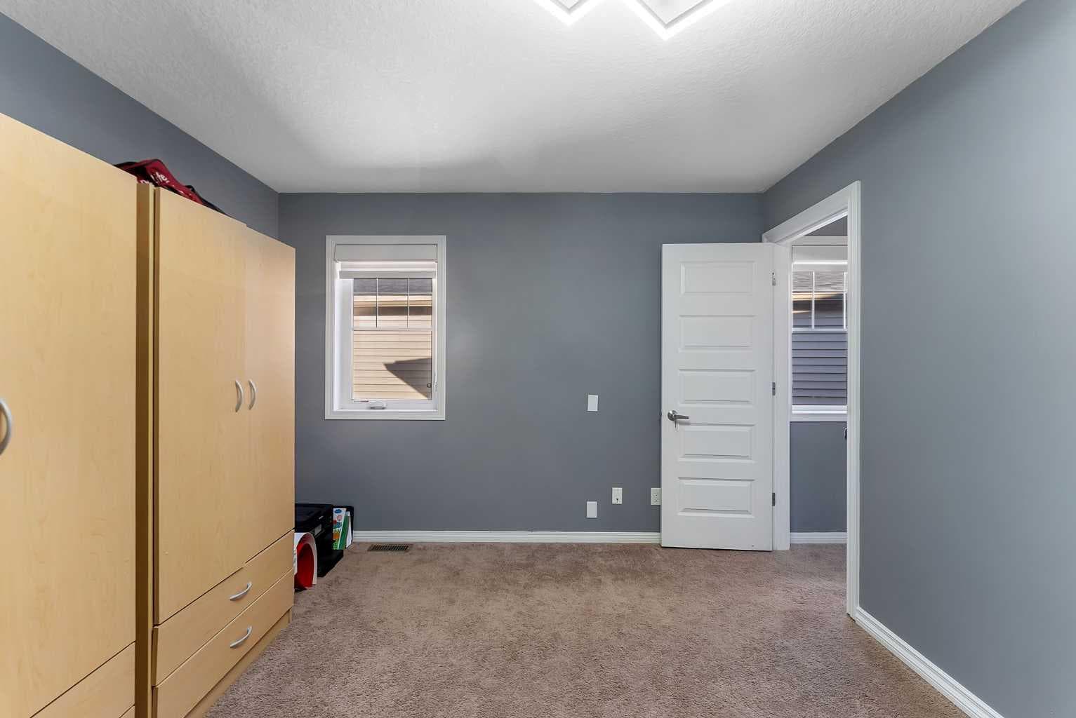 153 Cityscape Gardens NE