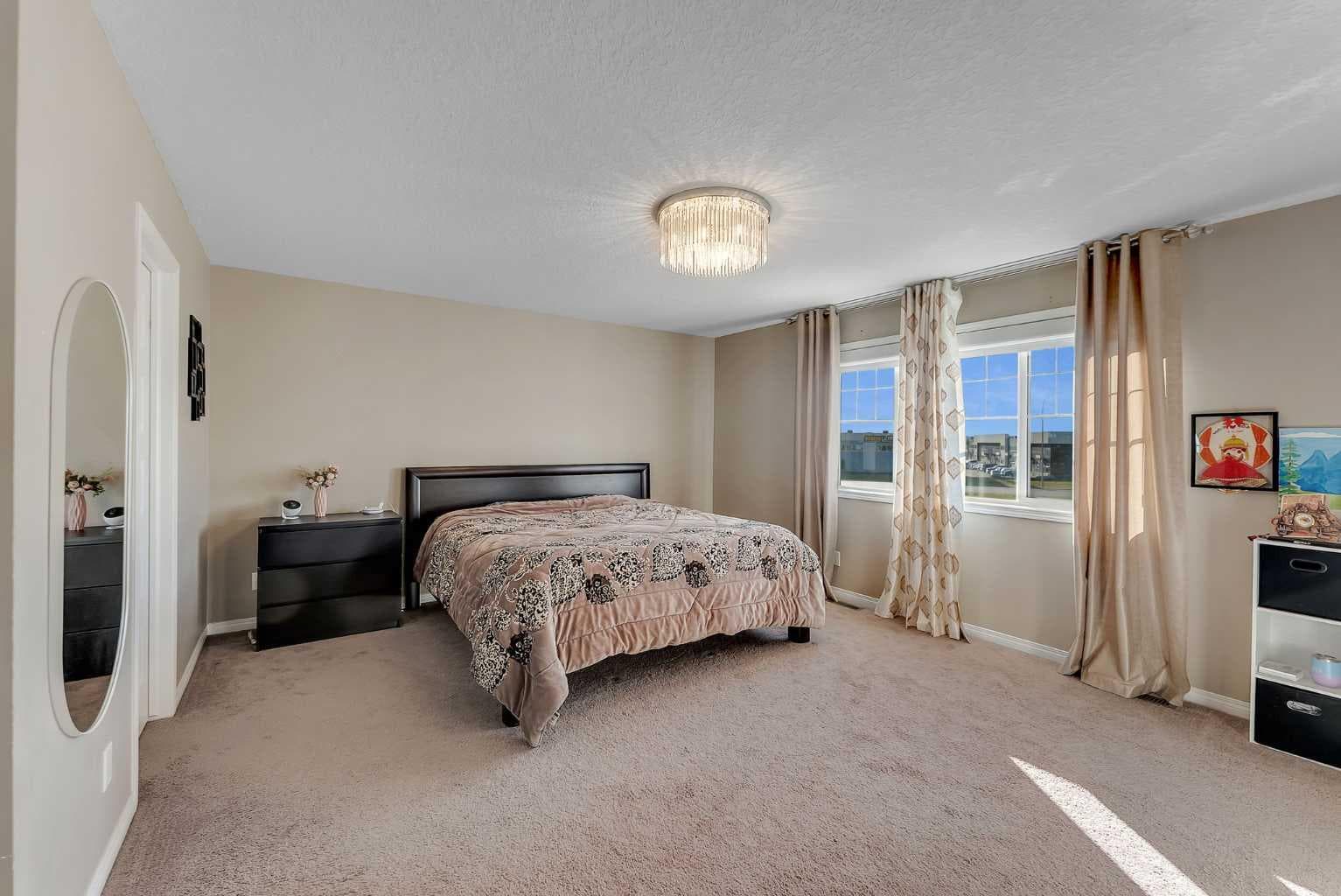 153 Cityscape Gardens NE
