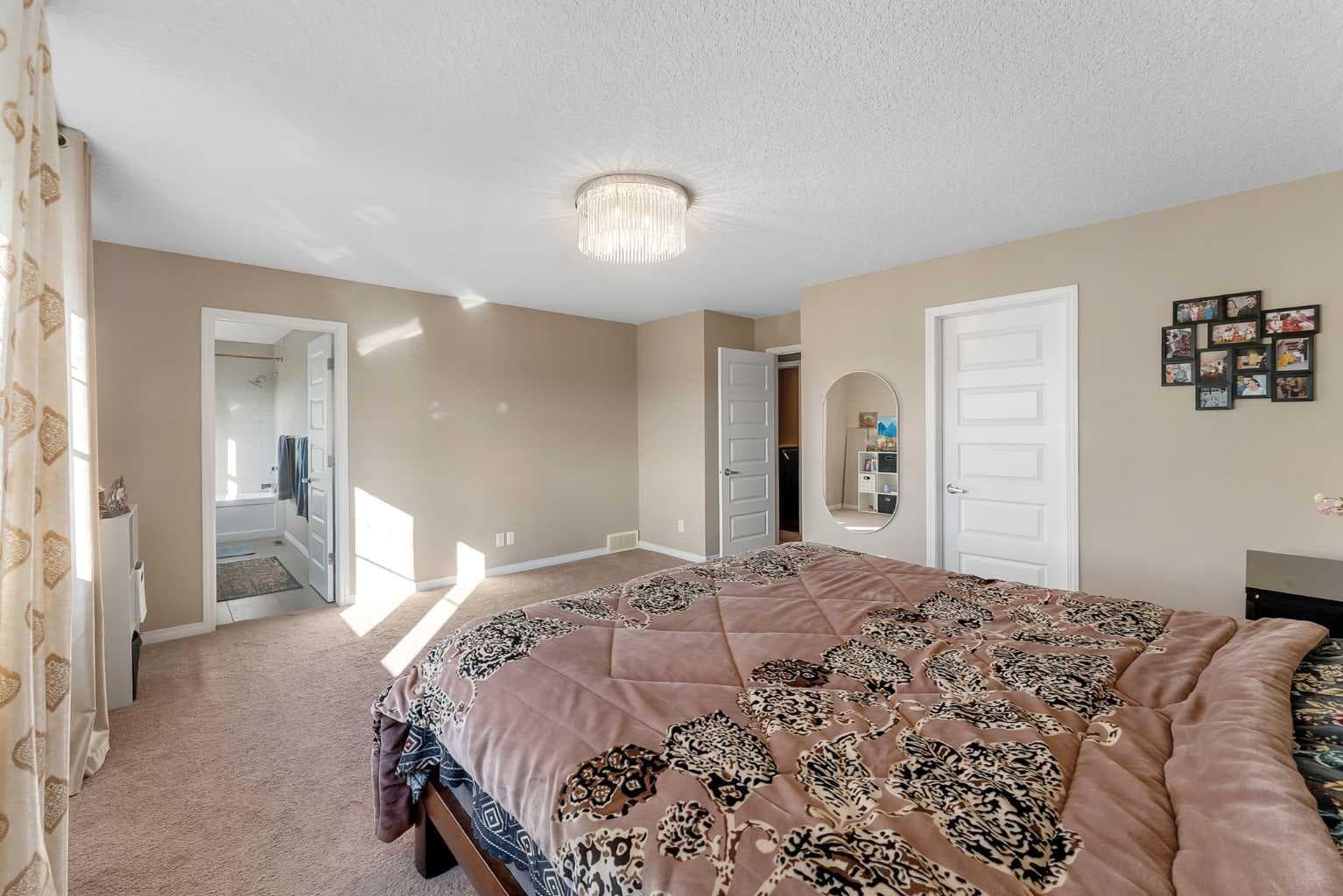 153 Cityscape Gardens NE