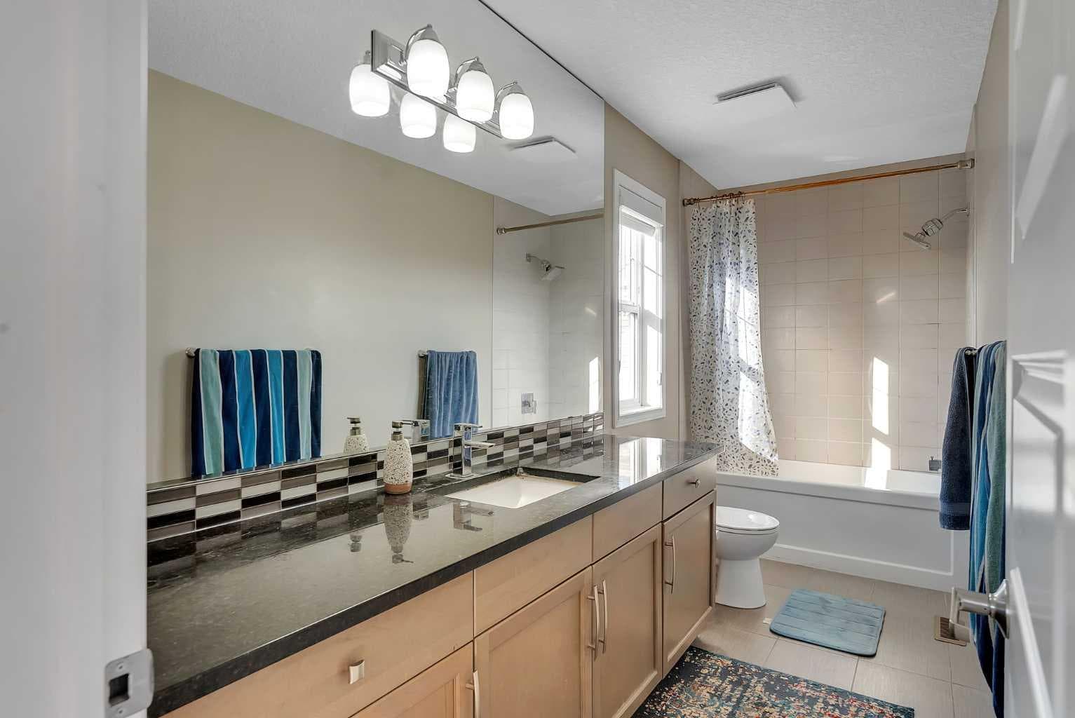 153 Cityscape Gardens NE