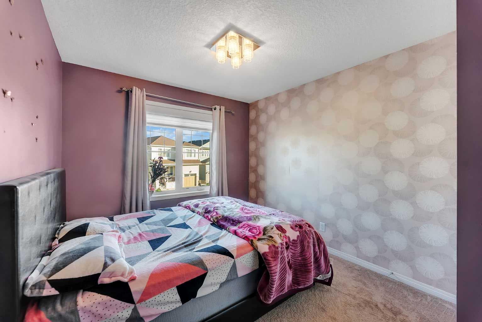 153 Cityscape Gardens NE