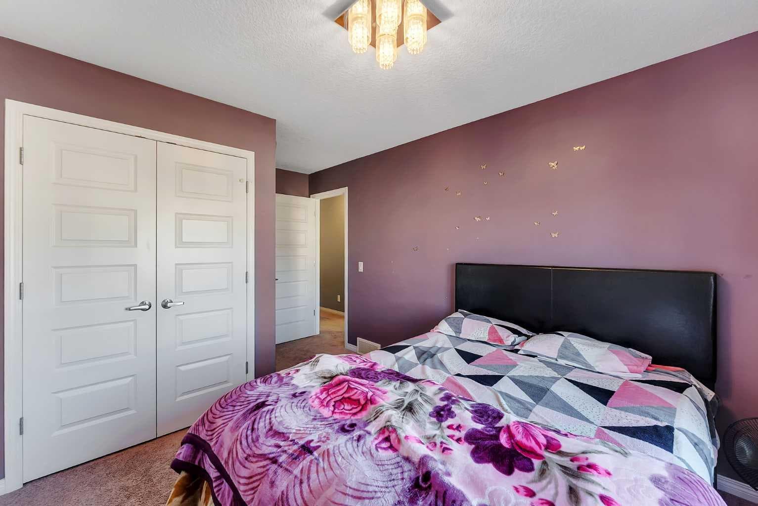153 Cityscape Gardens NE