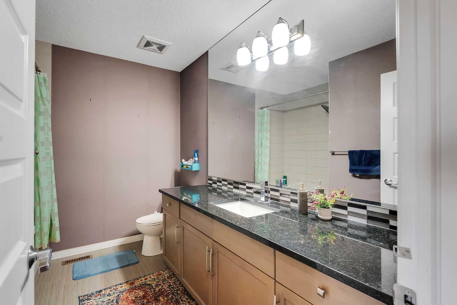 153 Cityscape Gardens NE