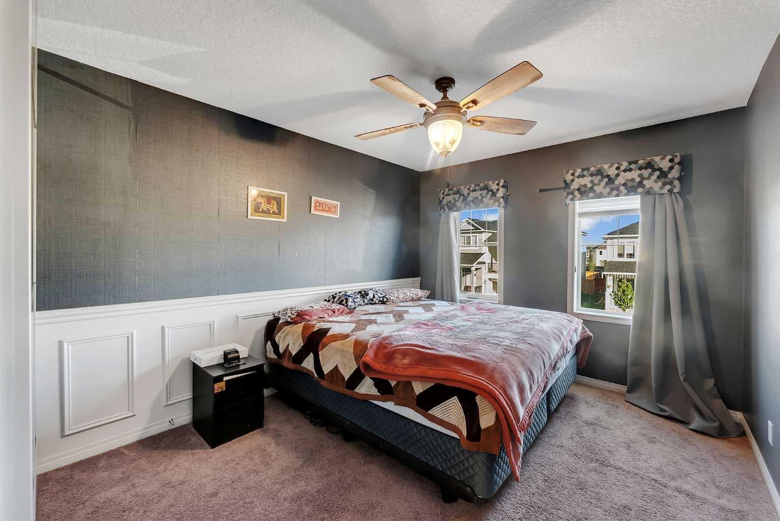 153 Cityscape Gardens NE