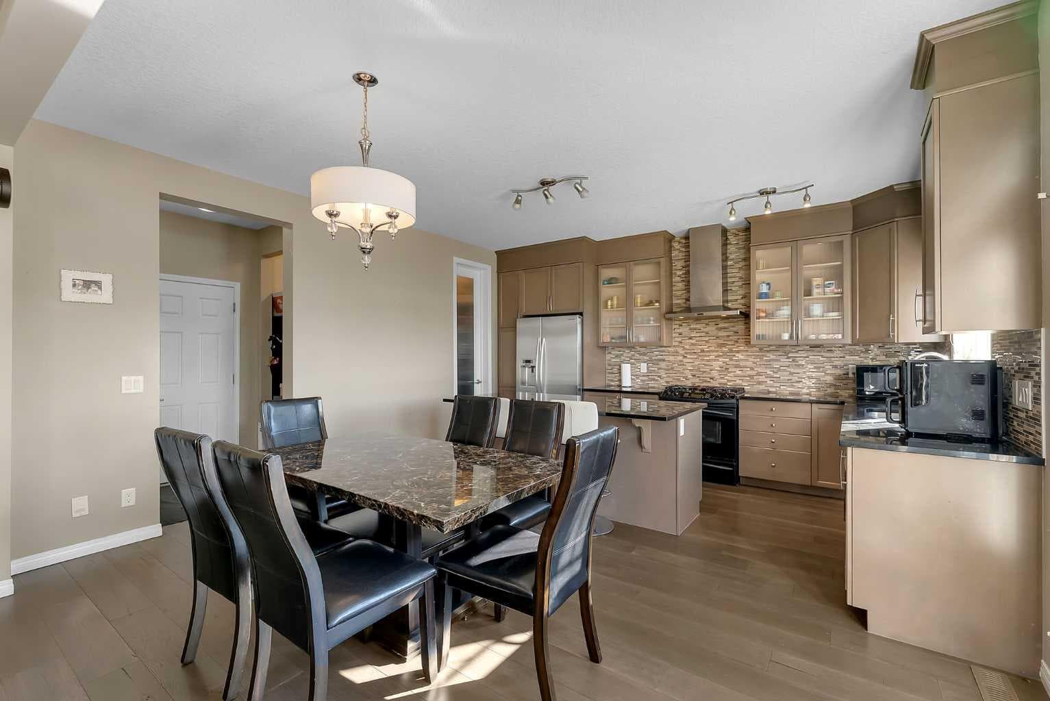 153 Cityscape Gardens NE
