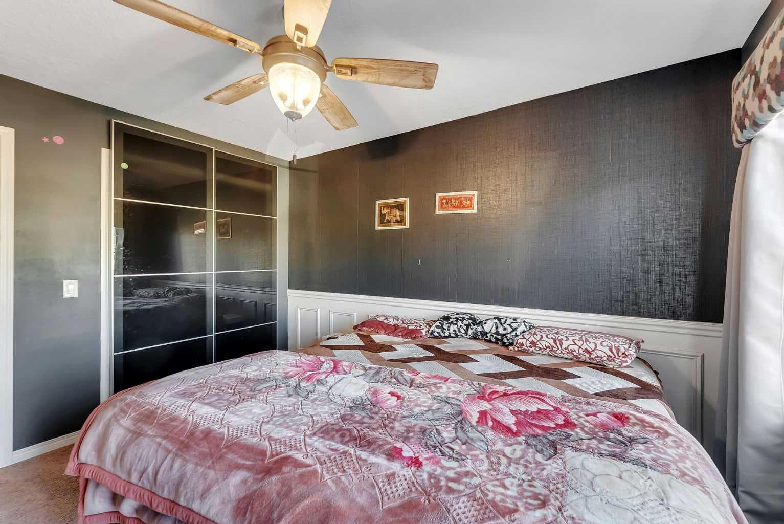 153 Cityscape Gardens NE