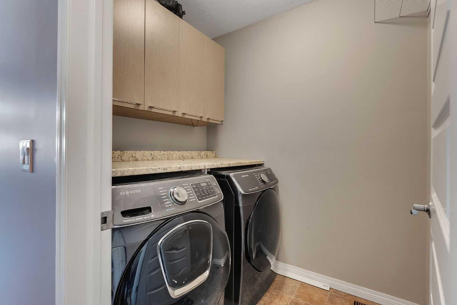 153 Cityscape Gardens NE