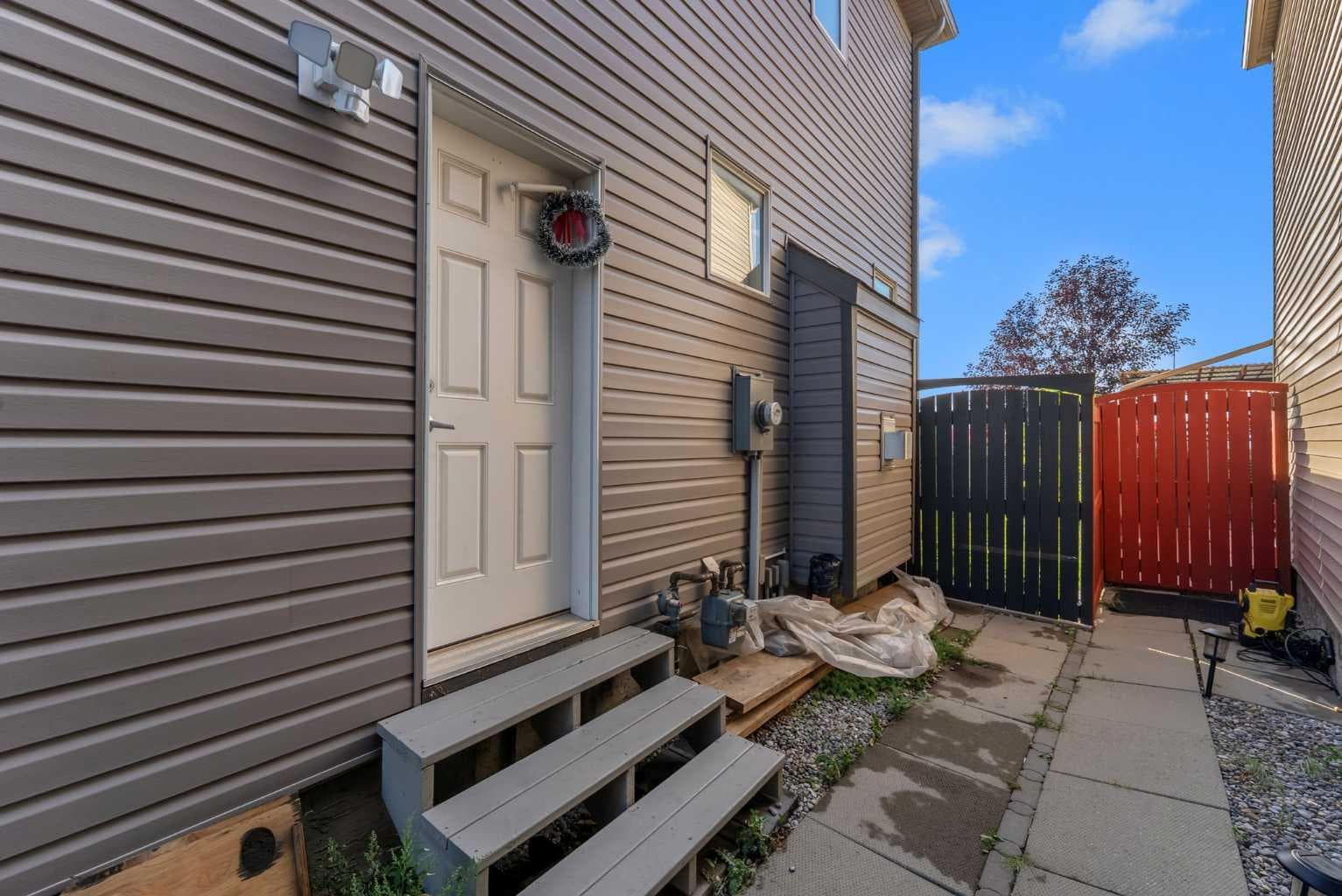 153 Cityscape Gardens NE