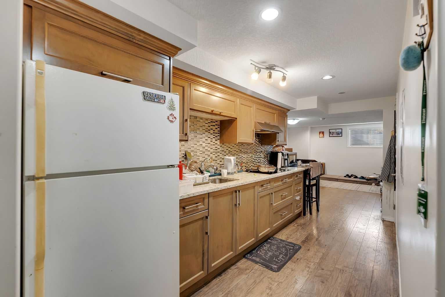 153 Cityscape Gardens NE