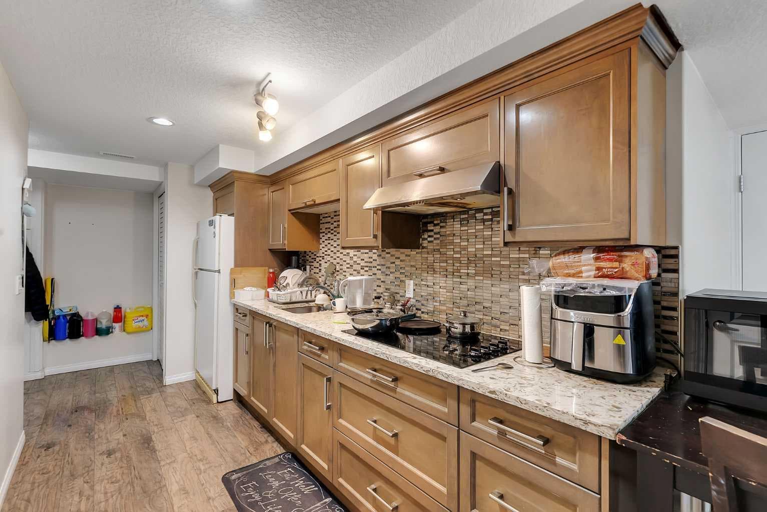 153 Cityscape Gardens NE