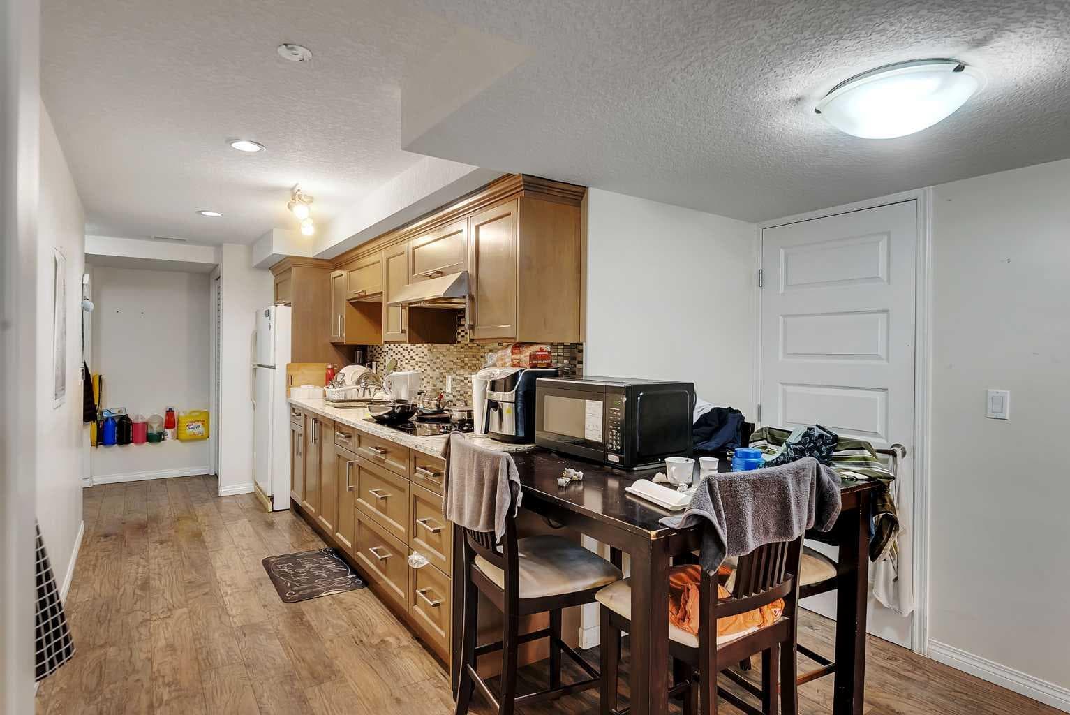 153 Cityscape Gardens NE