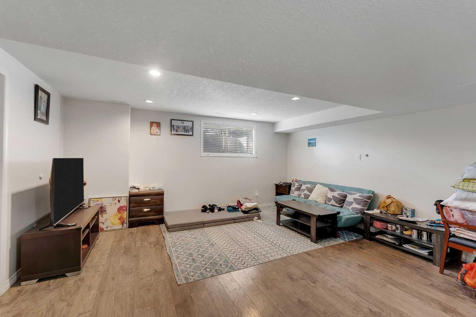 153 Cityscape Gardens NE