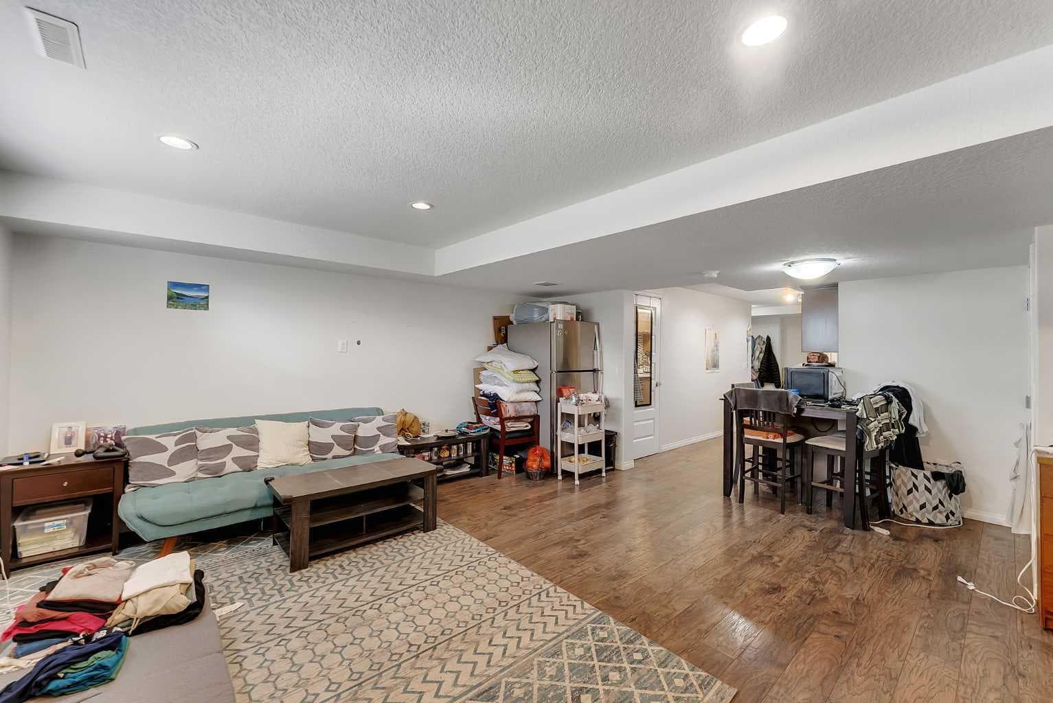 153 Cityscape Gardens NE