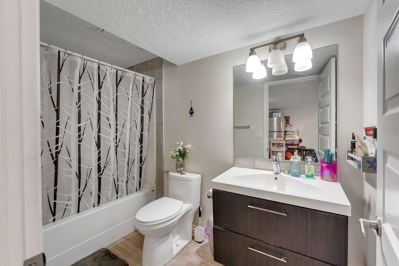 153 Cityscape Gardens NE