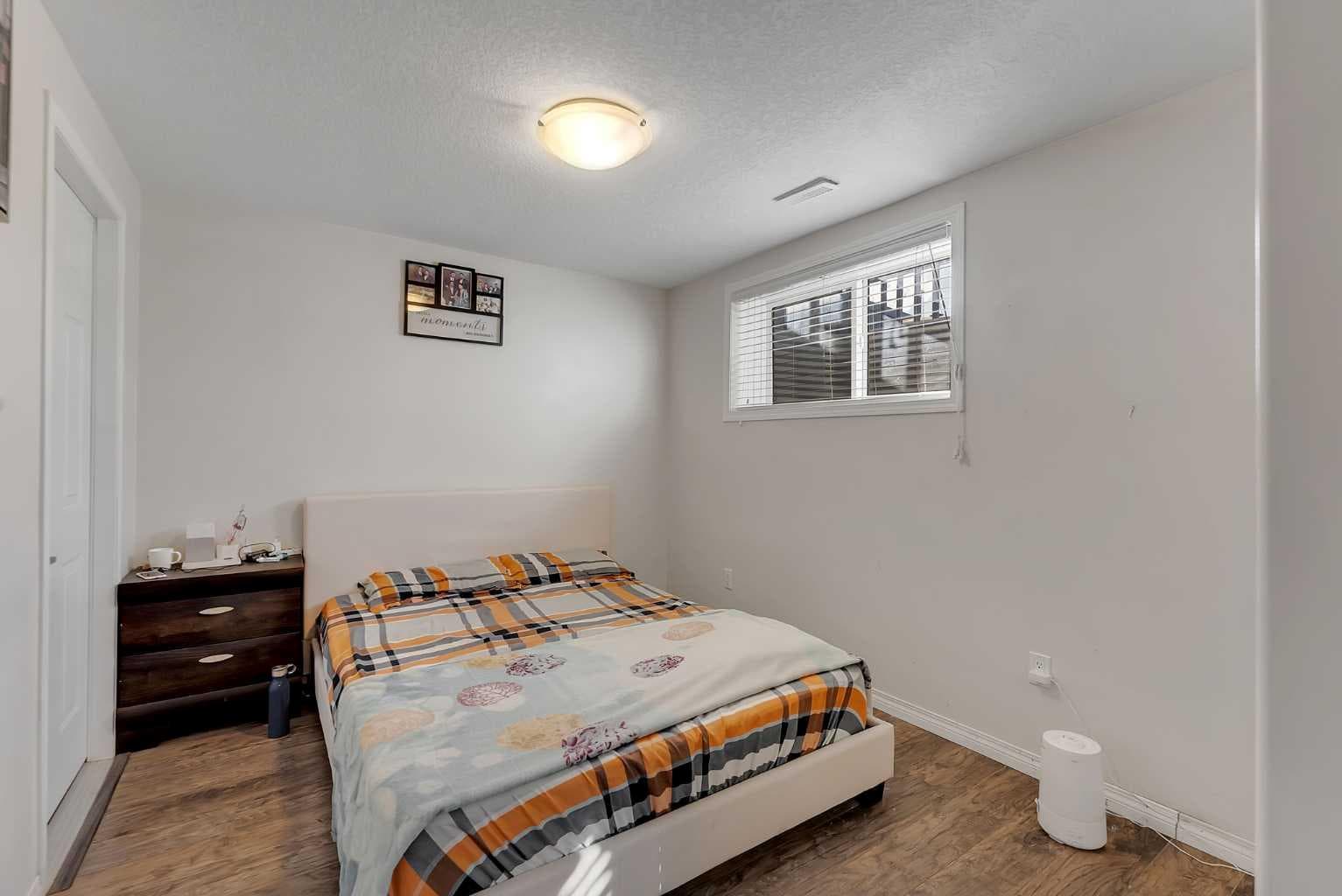 153 Cityscape Gardens NE