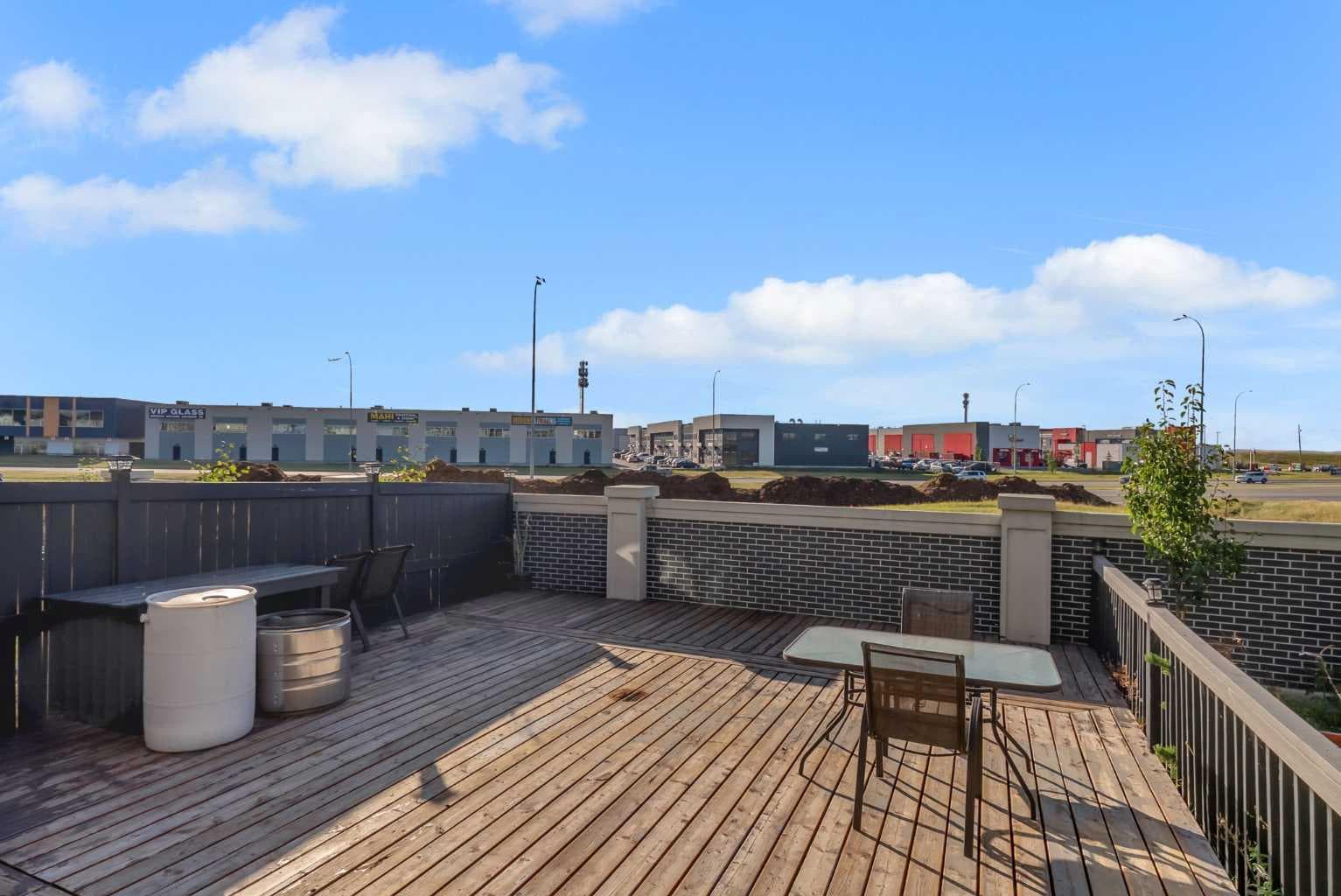 153 Cityscape Gardens NE