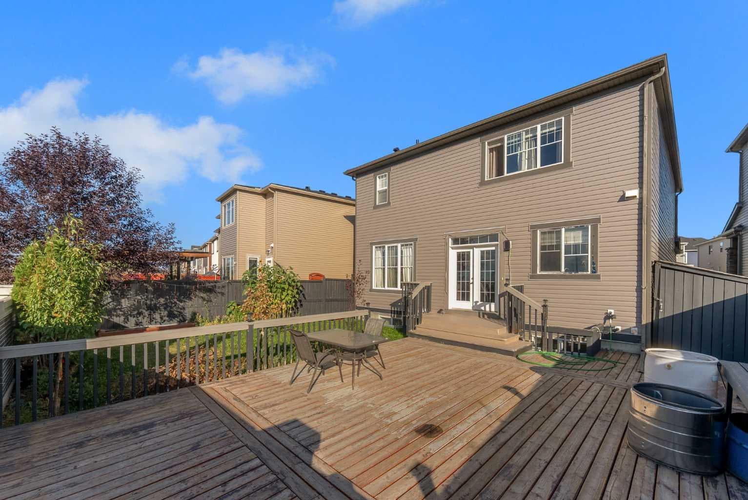 153 Cityscape Gardens NE