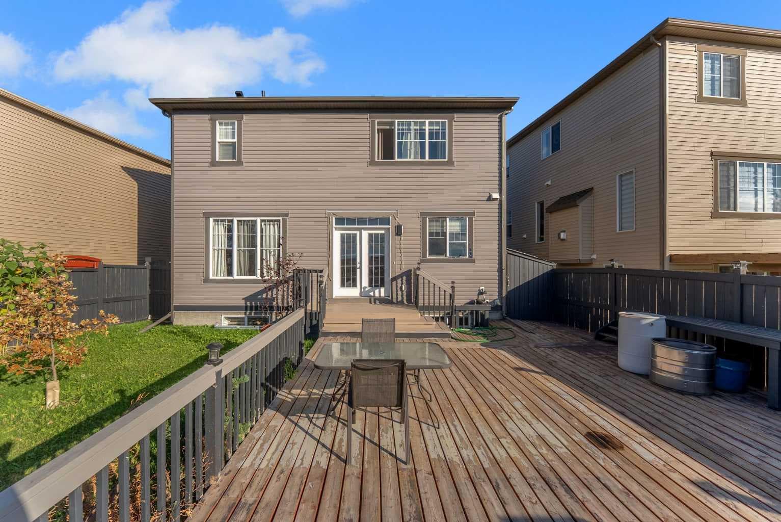 153 Cityscape Gardens NE