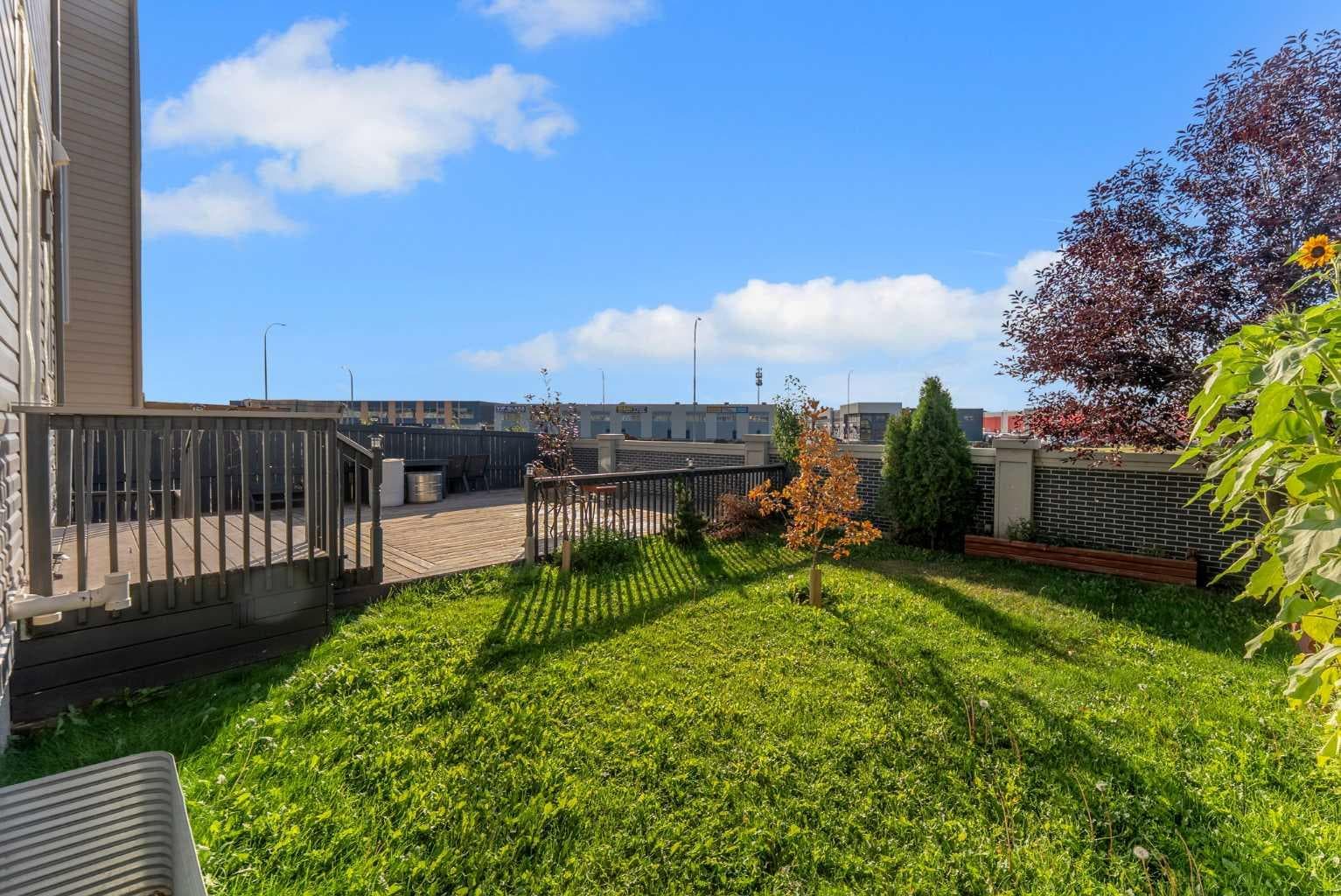 153 Cityscape Gardens NE