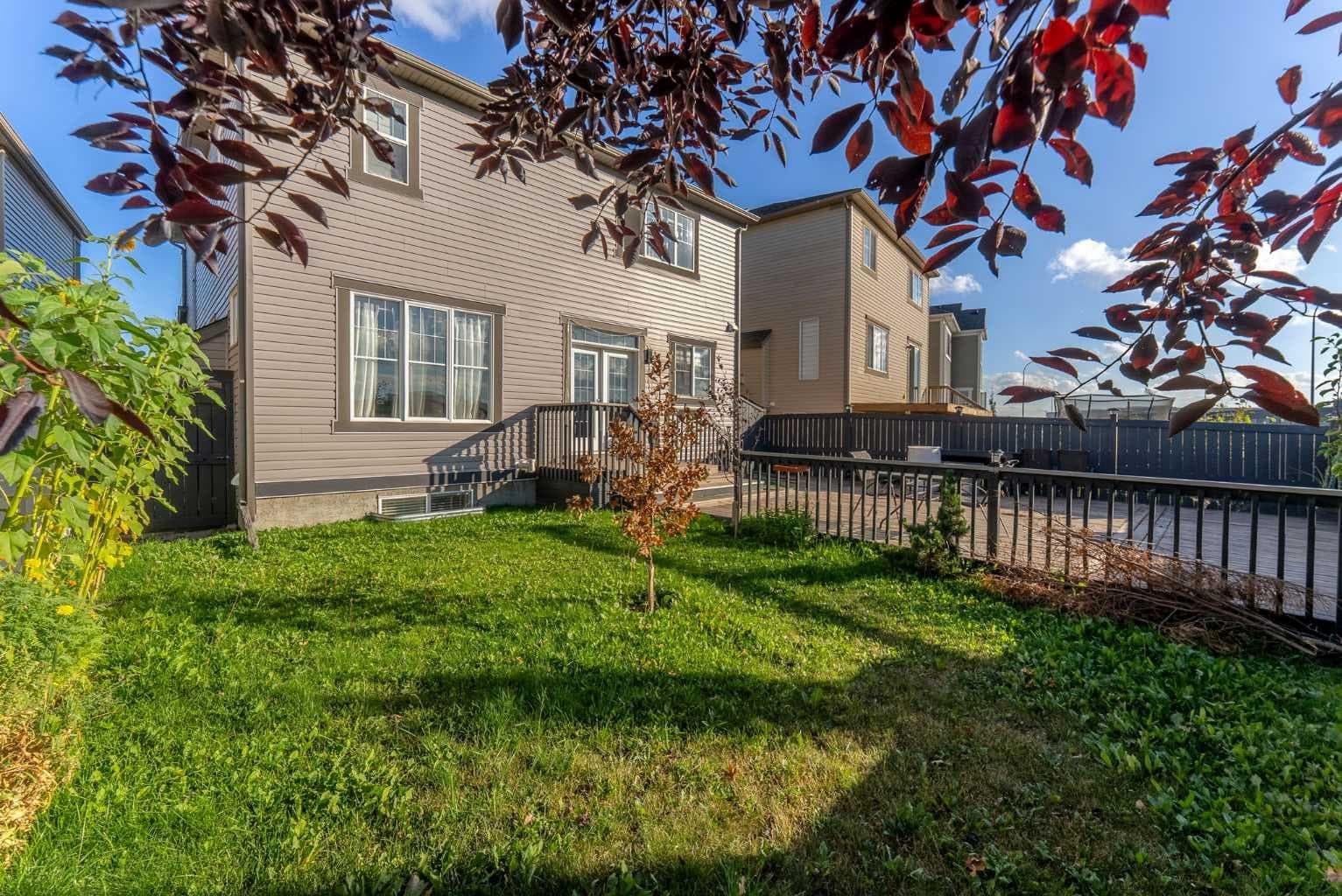 153 Cityscape Gardens NE