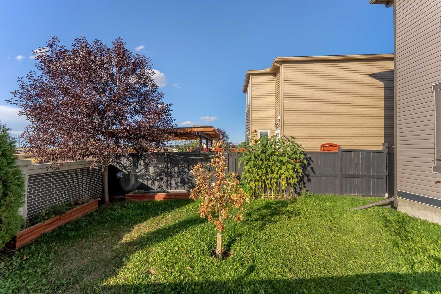 153 Cityscape Gardens NE